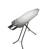 Brabantia Titan Oval deska do prasowania zdjcie dodatkowe 2