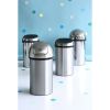 Brabantia Touch Bin New kosz na mieci zdjcie dodatkowe 4