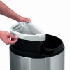 Brabantia Twin Bin kosze do segraegacji zdj�cie dodatkowe 2