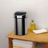 Brabantia Touch Bin Matt Stell kosz na mieci zdjcie dodatkowe 4