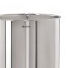 Brabantia kubeek zdjcie dodatkowe 2