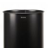 Brabantia kubeek zdjcie dodatkowe 2