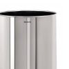 Brabantia kubeek zdjcie dodatkowe 2