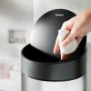 Brabantia Slide Bin kosz na �mieci zdj�cie dodatkowe 2