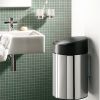 Brabantia Slide Bin kosz na �mieci zdj�cie dodatkowe 3