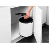 Brabantia DeLuxe kosz na �mieci zdj�cie dodatkowe 4