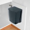 Brabantia Built-in Bin kosz szafkowy prostoktny zdjcie dodatkowe 4