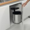 Brabantia DeLuxe kosz na mieci zdjcie dodatkowe 4