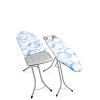 Brabantia Bubbles deska do prasowania z systemem PerfectFlow zdjcie dodatkowe 3