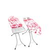 Brabantia Pink Santini deska do prasowania zdj�cie dodatkowe 2