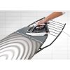 Brabantia Titan Oval deska do prasowania zdj�cie dodatkowe 3
