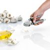 Brabantia Profile Line wyciskacz do czosnku, jednocz�ciowy zdj�cie dodatkowe 4