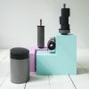 Brabantia Bathroom Line kosz Slide Bin zdjcie dodatkowe 2