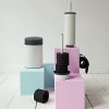 Brabantia Bathroom Line uchwyt na rolk papieru toaletowego zdjcie dodatkowe 2