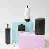 Brabantia Bathroom Line kosz Slide Bin zdjcie dodatkowe 2