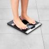 Brabantia Bathroom Scales waga azienkowa zdjcie dodatkowe 3