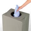 Brabantia Laundry To Go kosz na pranie zdj�cie dodatkowe 2