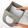 Brabantia Laundry To Go kosz na pranie zdj�cie dodatkowe 4