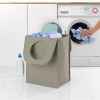 Brabantia Laundry To Go kosz na pranie zdj�cie dodatkowe 5
