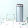 Brabantia Touch Bin Mettalic Mint kosz ze stalow pokryw z powok FPP zdjcie dodatkowe 3