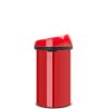 Brabantia Touch Bin New kosz na �mieci zdj�cie dodatkowe 2