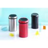 Brabantia Touch Bin New kosz na �mieci zdj�cie dodatkowe 3