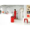 Brabantia Touch Bin New kosz na �mieci zdj�cie dodatkowe 4