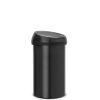 Brabantia Touch Bin New kosz na mieci zdjcie dodatkowe 2