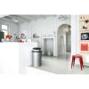 Brabantia Touch Bin New kosz na mieci zdjcie dodatkowe 3