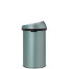 Brabantia Touch Bin New kosz na �mieci zdj�cie dodatkowe 2