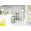 Brabantia Touch Bin New kosz na �mieci zdj�cie dodatkowe 3
