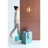 Brabantia Laundry To Go kosz na pranie zdj�cie dodatkowe 3