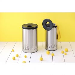 Brabantia Laundry Bin kosz na pranie zdjcie dodatkowe 6