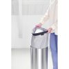 Brabantia Laundry Bin kosz na pranie zdjcie dodatkowe 3