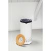 Brabantia Laundry Bin kosz na pranie zdj�cie dodatkowe 2