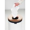 Brabantia Laundry Bin kosz na pranie zdj�cie dodatkowe 3