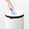 Brabantia Laundry Bin kosz na pranie zdj�cie dodatkowe 2