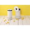 Brabantia Laundry Bin kosz na pranie zdj�cie dodatkowe 3