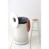 Brabantia Laundry Bin kosz na pranie zdj�cie dodatkowe 4