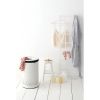 Brabantia Laundry Bin kosz na pranie zdj�cie dodatkowe 5