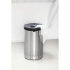 Brabantia Laundry Bin kosz na pranie zdj�cie dodatkowe 2