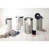 Brabantia Laundry Bin kosz na pranie zdj�cie dodatkowe 3