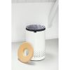 Brabantia Laundry Bin kosz na pranie zdjcie dodatkowe 2