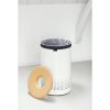 Brabantia Laundry Bin kosz na pranie zdjcie dodatkowe 2