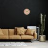 NeXtime Berlin Zegar zdjcie dodatkowe 2