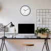 NeXtime Berlin Zegar zdjcie dodatkowe 2
