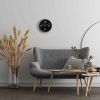 NeXtime Classic Zegar zdjcie dodatkowe 2