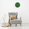 NeXtime Classy Medium Zegar zdjcie dodatkowe 2
