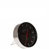 NeXtime Company Alarm zegar stoowy zdjcie dodatkowe 2