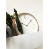 NeXtime Cork Zegar zdjcie dodatkowe 2